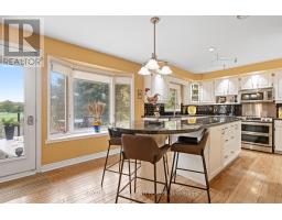 142 HUNT CLUB DRIVE - 13