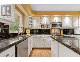142 HUNT CLUB DRIVE - 14