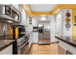 142 HUNT CLUB DRIVE - 15