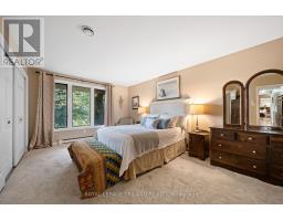 142 HUNT CLUB DRIVE - 16