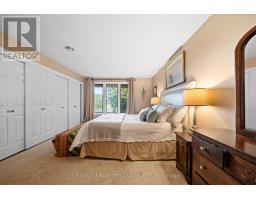 142 HUNT CLUB DRIVE - 17
