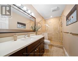 142 HUNT CLUB DRIVE - 19