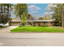 142 HUNT CLUB DRIVE - 2