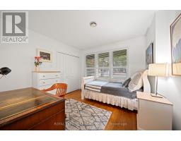 142 HUNT CLUB DRIVE - 20