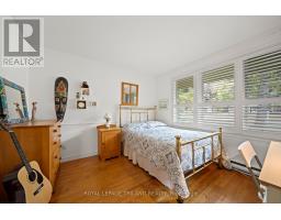 142 HUNT CLUB DRIVE - 21