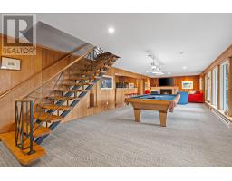142 HUNT CLUB DRIVE - 23