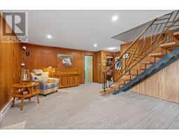 142 HUNT CLUB DRIVE - 24