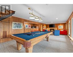 142 HUNT CLUB DRIVE - 25