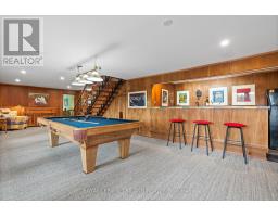 142 HUNT CLUB DRIVE - 26