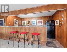 142 HUNT CLUB DRIVE - 27