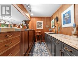 142 HUNT CLUB DRIVE - 28