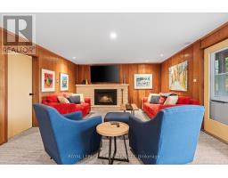 142 HUNT CLUB DRIVE - 30