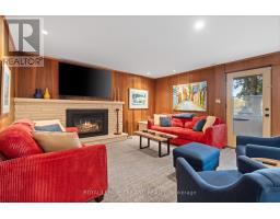 142 HUNT CLUB DRIVE - 31