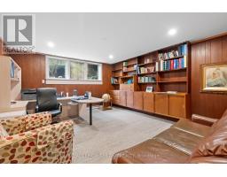 142 HUNT CLUB DRIVE - 32