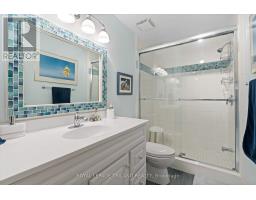 142 HUNT CLUB DRIVE - 34