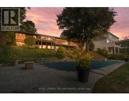 142 HUNT CLUB DRIVE - 35