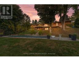 142 HUNT CLUB DRIVE - 36