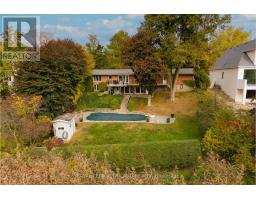 142 HUNT CLUB DRIVE - 37
