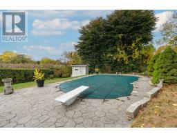 142 HUNT CLUB DRIVE - 38