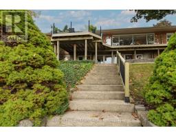 142 HUNT CLUB DRIVE - 39