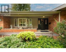 142 HUNT CLUB DRIVE - 4