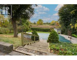 142 HUNT CLUB DRIVE - 40