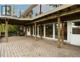 142 HUNT CLUB DRIVE - 41
