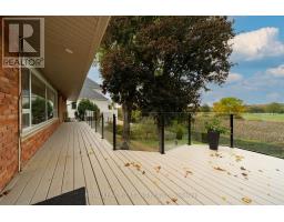 142 HUNT CLUB DRIVE - 42