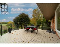 142 HUNT CLUB DRIVE - 43
