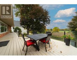 142 HUNT CLUB DRIVE - 44