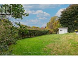 142 HUNT CLUB DRIVE - 45