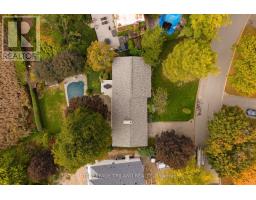 142 HUNT CLUB DRIVE - 47