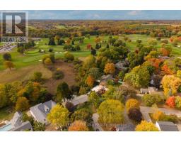 142 HUNT CLUB DRIVE - 48