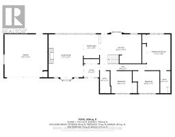 142 HUNT CLUB DRIVE - 49