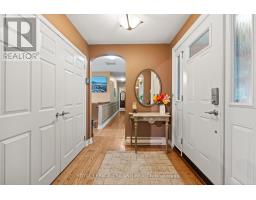 142 HUNT CLUB DRIVE - 5