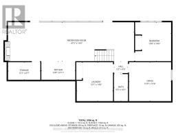 142 HUNT CLUB DRIVE - 50