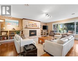 142 HUNT CLUB DRIVE - 6