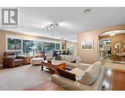 142 HUNT CLUB DRIVE - 7
