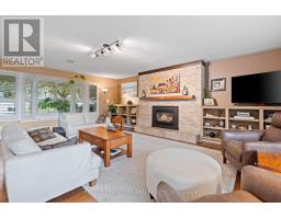 142 HUNT CLUB DRIVE - 8