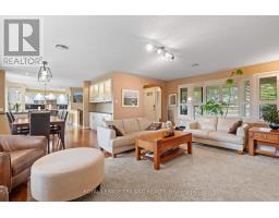 142 HUNT CLUB DRIVE - 9