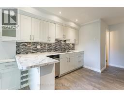 35 - 359 EVERGALDE CRESCENT N - 10