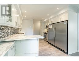 35 - 359 EVERGALDE CRESCENT N - 11