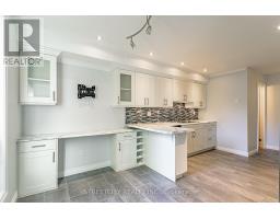 35 - 359 EVERGALDE CRESCENT N - 12