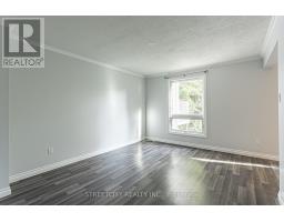 35 - 359 EVERGALDE CRESCENT N - 13