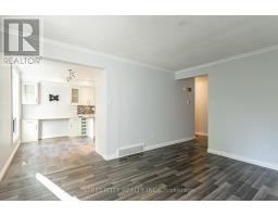 35 - 359 EVERGALDE CRESCENT N - 14