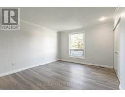 35 - 359 EVERGALDE CRESCENT N - 18
