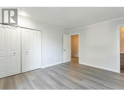 35 - 359 EVERGALDE CRESCENT N - 19