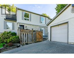 35 - 359 EVERGALDE CRESCENT N - 2