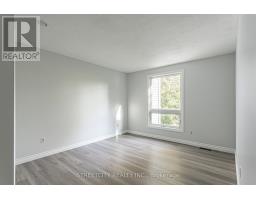 35 - 359 EVERGALDE CRESCENT N - 21