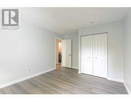 35 - 359 EVERGALDE CRESCENT N - 22